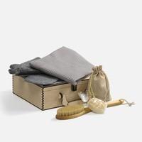   Great Heat Therapy, , -