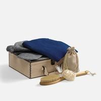   Great Heat Therapy, , -