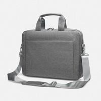 C   L225, -