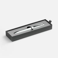   Bolt Soft Touch  , 