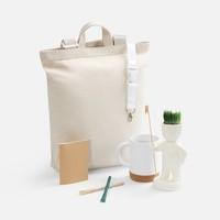  Eco Sapiens Headman