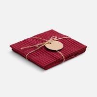 ����� �������� ��������� Good Wipe, �������