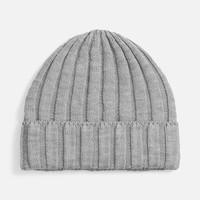  Metelitsa, - 