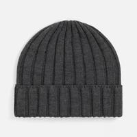  Metelitsa, - 