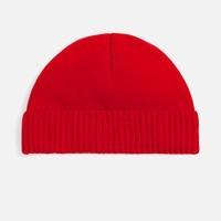  ComFleece, 