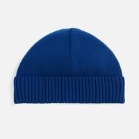  ComFleece, - ()