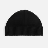  ComFleece, 
