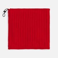  ComFleece, 