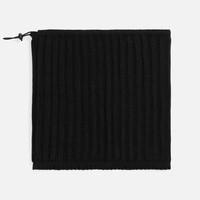  ComFleece, 