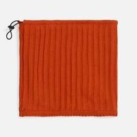  ComFleece, - ()