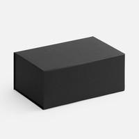  LumiBox,  (Noir)