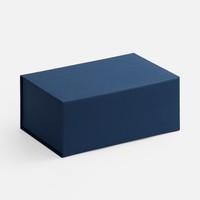  LumiBox,  (Noble)