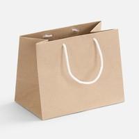 ����� �������� Stor, ������������ � ������ �������