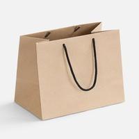 ����� �������� Stor, ������������ � ������� �������