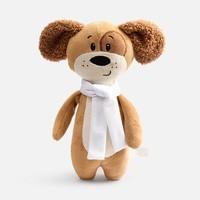   Beastie Toys,    