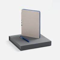  Flexpen Grey, 
