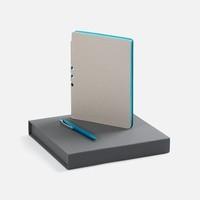  Flexpen Grey, 