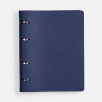 ���������� Ringo, ��������������, �����