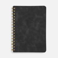 ���������� Spiral, ��������������, ������