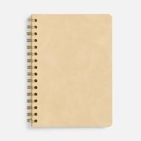 ���������� Spiral, ��������������, �������