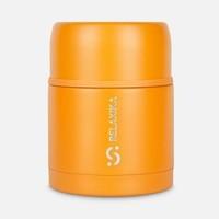    Relaxika 500, 
