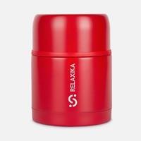    Relaxika 500, 
