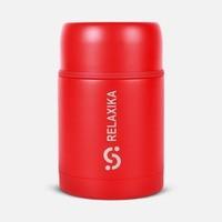    Relaxika 700, 