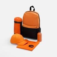 ����� ValleyFun, ���������