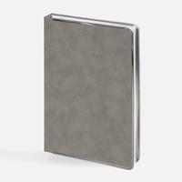  Metal Frame  , , 