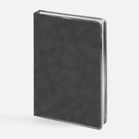  Metal Frame  , , -