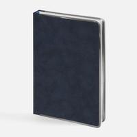  Metal Frame  , , 
