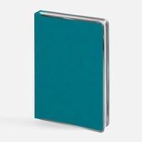  Metal Frame  , , 