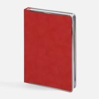  Metal Frame  , , 