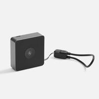      Aura Power 5000 , 