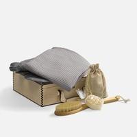   Great Heat Therapy, , -