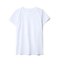   T-bolka Stretch Lady,  ( )