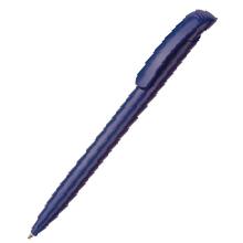   Clear Solid, 