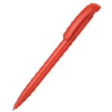 ��������� CLEAR SOLID, �������