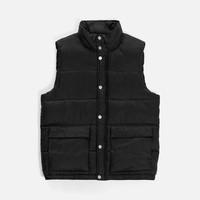 ����� Ben Mac, ������