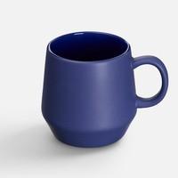 ������ Tubbi, �����