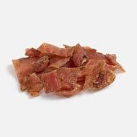   Meat Choice, 