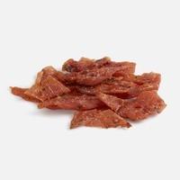  Meat Choice, 