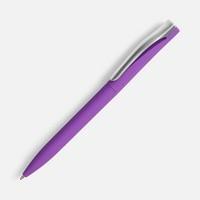   Pin Soft Touch, ver.2, 