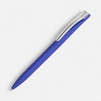   Pin Soft Touch, ver. 2, 