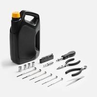 ����� ������������ Home Fuel