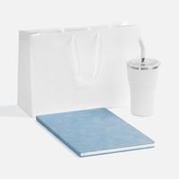 Urban Packet, 