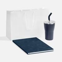 Urban Packet, 