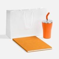  Urban Packet, 
