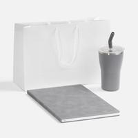  Urban Packet, 