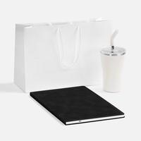  Urban Packet,   